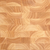 Custom Countertops
