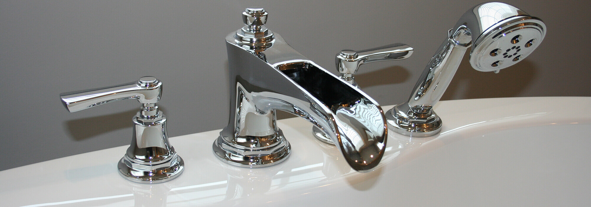 Bathroom Faucets In St Louis Mo
