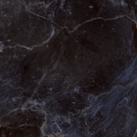 Marble Countertops