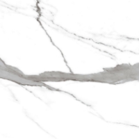 Quartz Countertops