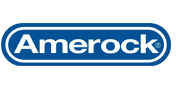 Amerock