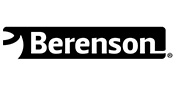 Berenson