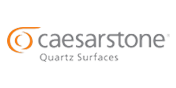 ceasarstone