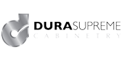 DuraSupreme