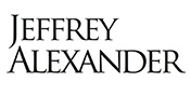 Jeffrey Alexander