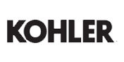 Kohler