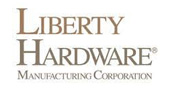 Liberty Hardware