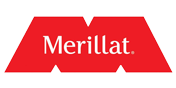 Merillat