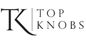 Top Knobs