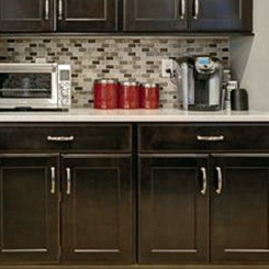 Merillat Classic Kitchen Cabinets