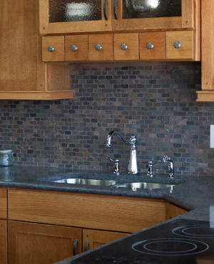 The 30 Backsplash Ideas Your Kitchen Can T Live Without Family