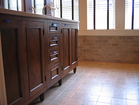 Signature Kitchen Bath Dura Supreme Cabinets In St Louis