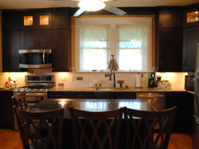 Integra Cabinet Door Styles  Home decor, Cabinet door styles kitchen,  Kitchen remodel