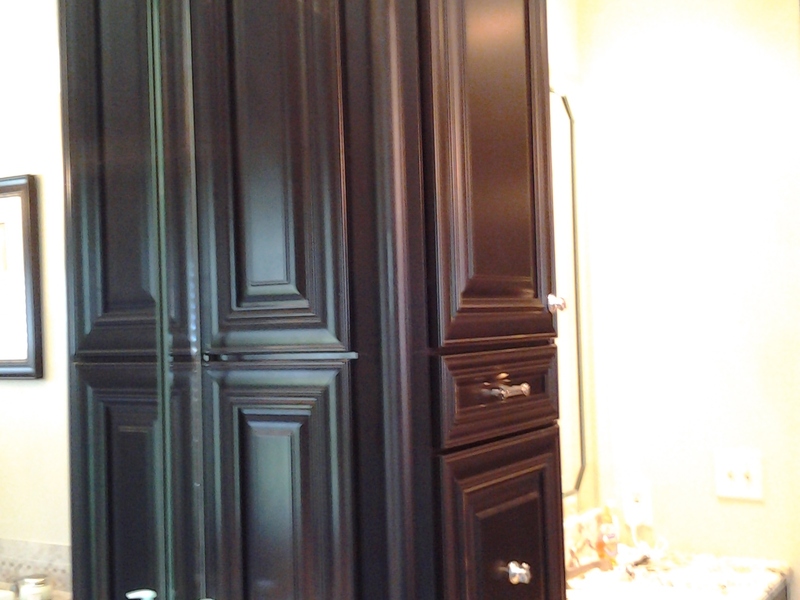 Merillat Cabinets In St Louis