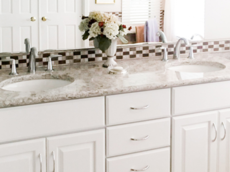 Bathroom Remodel in Wildwood, Missouri