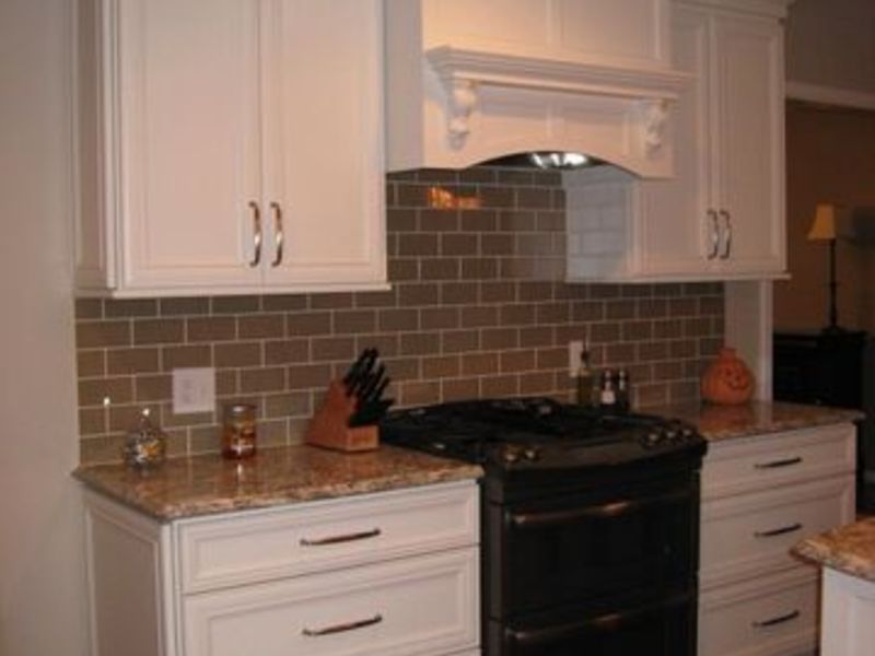 Signature Kitchen Bath Dura Supreme Cabinets In St Louis