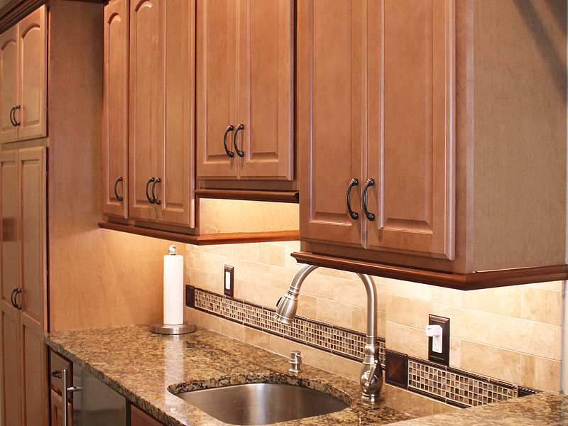 Laundry Room Remodel