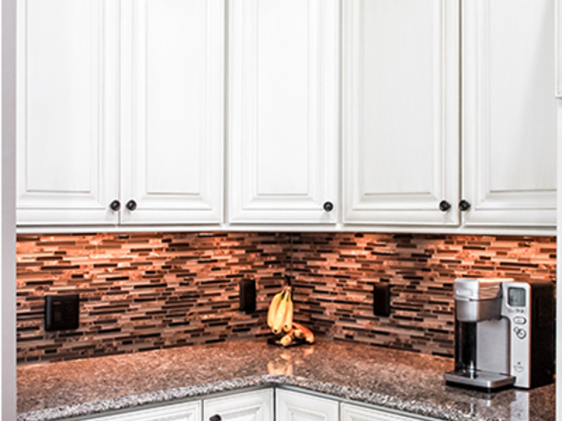 Kitchen Remodel in Fenton, Missouri