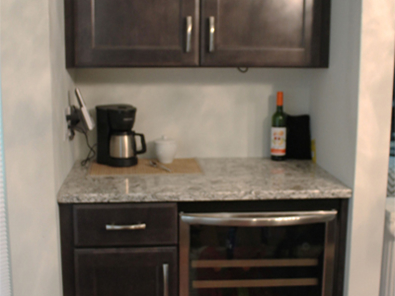 Kitchen Remodeler St. Louis, MO. 