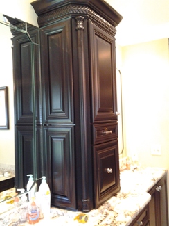 Merillat Cabinets In St Louis